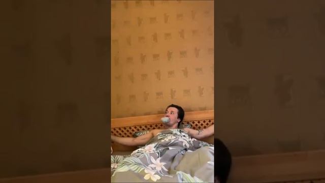 муж и любовник вместе смотреть онлайн