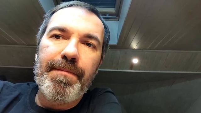 Сегодня 93 года заводу КИМ - МЗМА - АЗЛК.