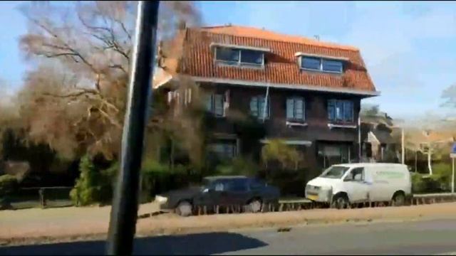 Берген, Германия смотреть онлайн