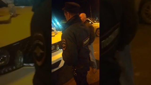 Советский Народ - самый читающий и грамотный Народ ! смотреть онлайн