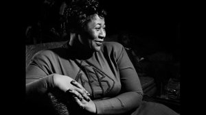 Ella Fitzgerald - Bei mir bist du schoen