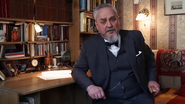 Руководство по Творчеству