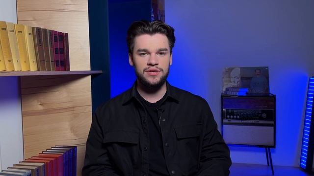 Что такое SWOT-Анализ. Как сделать SWOT Анализ в маркетинге для бизнеса и примеры смотреть онлайн