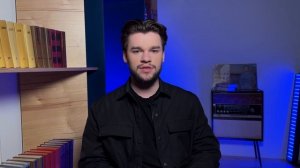 Что такое SWOT-Анализ. Как сделать SWOT Анализ в маркетинге для бизнеса и примеры