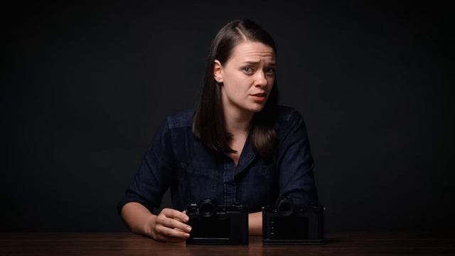 A Guide to Arte di Mano Half Cases and Straps for Leica Cameras смотреть онлайн