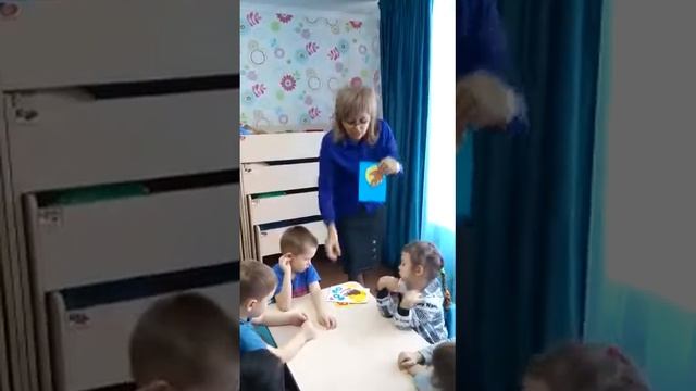 урок дпи смотреть онлайн