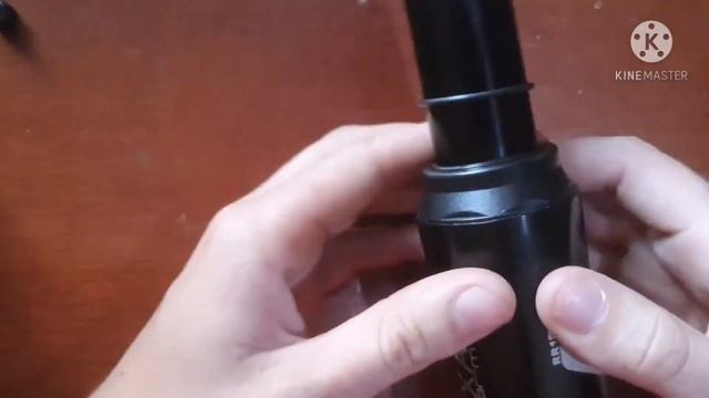 Unboxing shock exa form rr1 duplo. смотреть онлайн