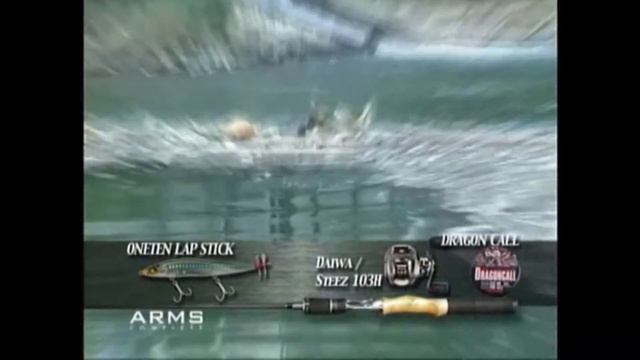 YUKI ITO「LAPSTICK」 смотреть онлайн