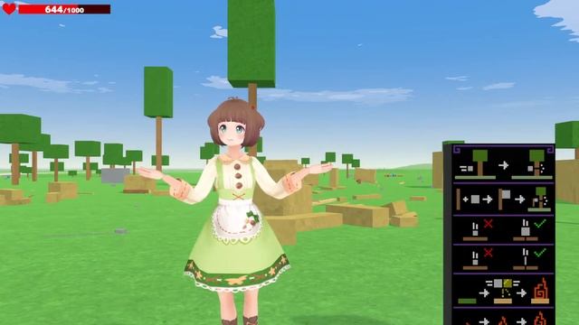 Обзор на лучший симулятор физики: primitier. смотреть онлайн