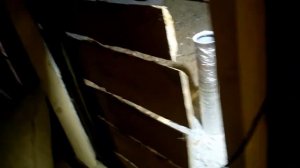 Утеплитель Эковата.Вся правда. Как нам продают воздух. EKOVATA форевер.