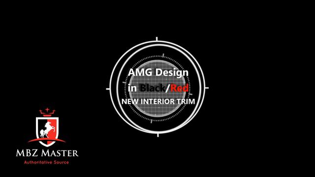 2018 Mercedes GLA45 AMG: What's New and Changes!