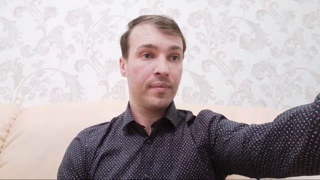 Ответы на вопросы: свекровь не любит, уныние в душе, как открыть сердце любви... смотреть онлайн