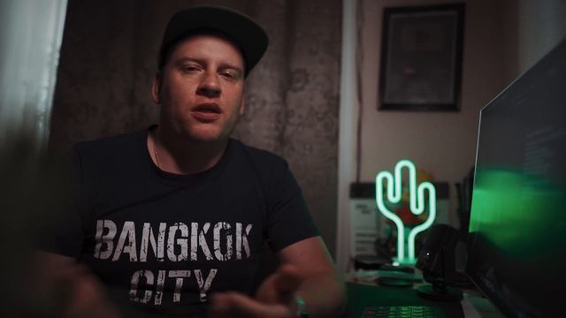 теневой БАН канала! Что делать? Как продвигать YouTUBE смотреть онлайн