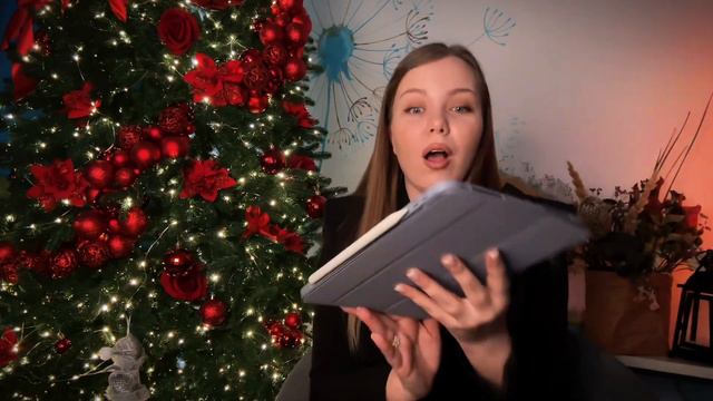 Маркетинг 2024. Разбор Reels. Почему с ваших Reels не подписываются? смотреть онлайн