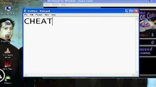 HOW TO PLAY 3D SPACE CADET PINBALL TUTORIAL смотреть онлайн