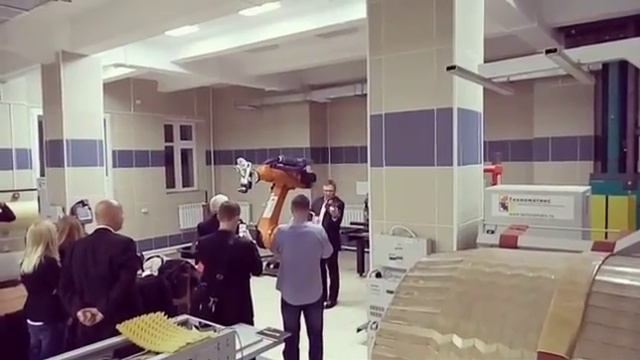 Звучание углепластиковой скрипки смотреть онлайн