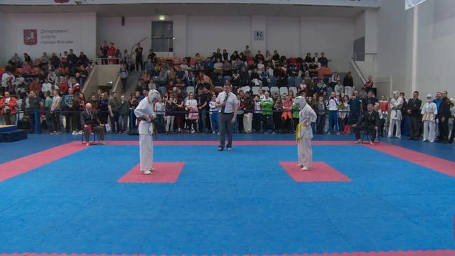 060 Бородкина Елизавета 4 Абуховская Ирина 299 до 50 кг 14 15 лет смотреть онлайн