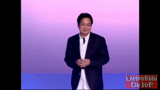 Ламповый обзор консолей Playstation HD смотреть онлайн