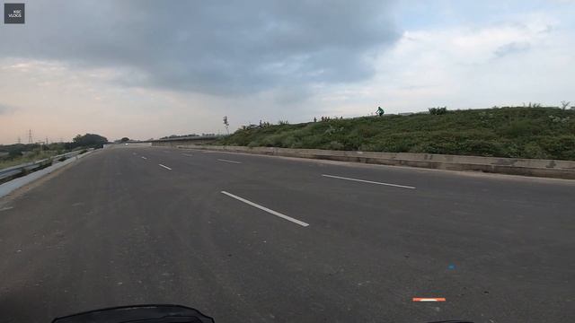 Suzuki Burgman Street 125 vs Aprilia Storm 125 Long Race | Performance Test | Ksc Vlogs смотреть онлайн
