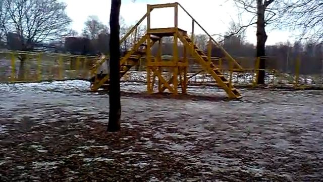 Копия видео "Веолар Мелинда 7 5 месяцев" смотреть онлайн