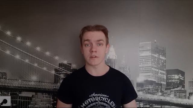 Максим Куликов 4. Царство мертвых смотреть онлайн
