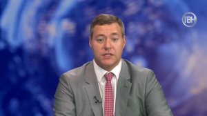 «Прямой диалог»  НПФ Согласие
