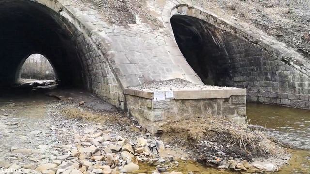 На дачу! Владивосток - 9230 км. смотреть онлайн