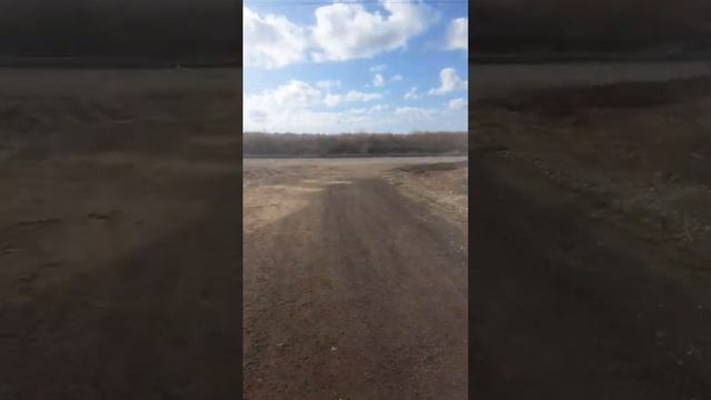 Анапа. Отдых. Парашютисты. Гостиница ,,7 Ветров". смотреть онлайн