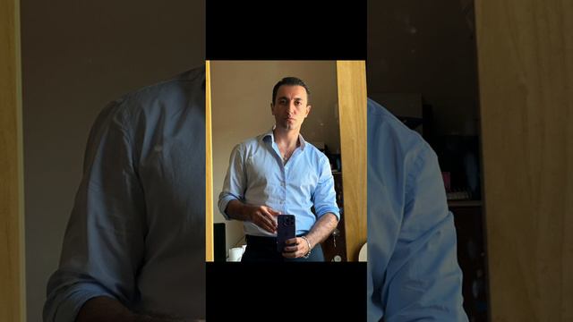 Новости Турдизи с Колёс #турсериалы