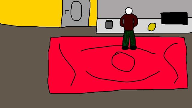 Лексический повтор в литературе: практические примеры и применения