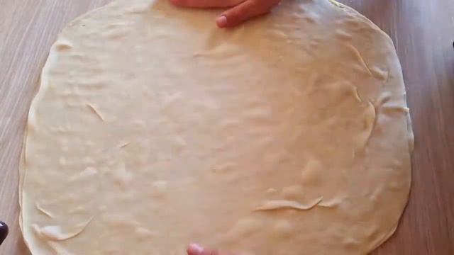 Рецепты семейного ужина от Яны