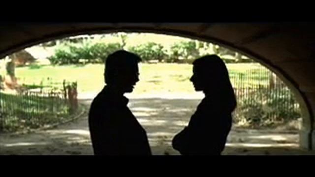 Great Expectations Music Video смотреть онлайн
