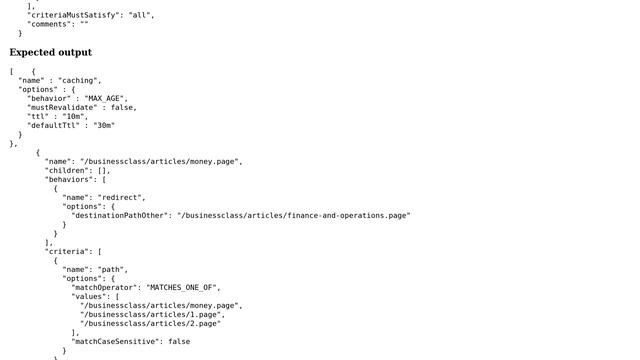 Unix & Linux: How to merge json files using jq or any tool? смотреть онлайн