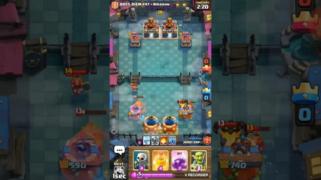 Nulls royale смотреть онлайн