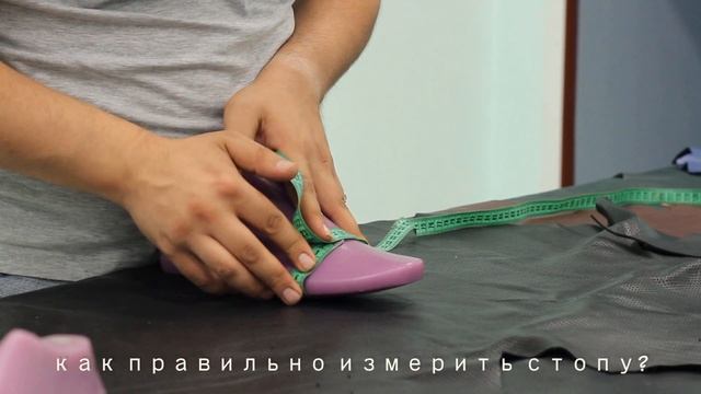 Советы для Творцов