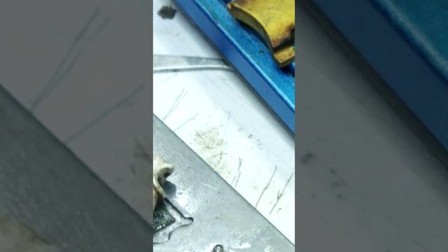 Samsung a50 dead cpu problem solution смотреть онлайн