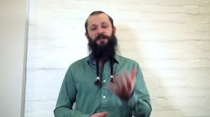 Дыхательная гимнастика для похудения – 15 минут в день.