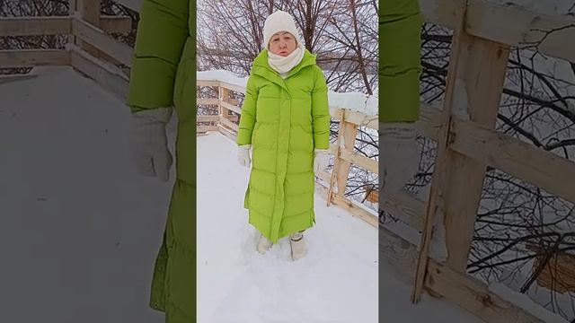 Почему так рано умираем смотреть онлайн