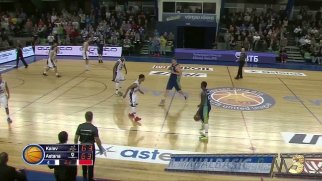 Week 6: Top 5 Plays смотреть онлайн