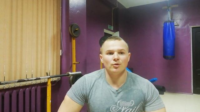 ПИТАНИЕ НА ДИЕТЕ смотреть онлайн