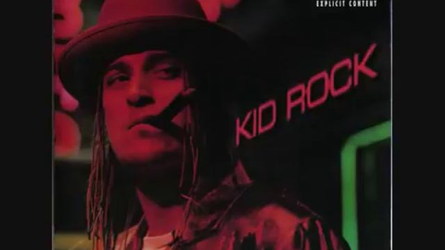 FUCK OFF by KiD RocK FT. Eminem смотреть онлайн