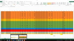Как читать отчеты по продажам на Wildberries ? Взаиморасчеты и еженедельные отчеты Вайлдберис.
