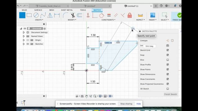 Thingamajig 2x4 смотреть онлайн