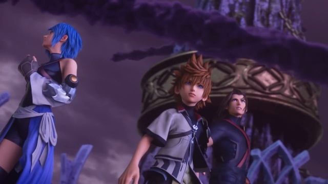 20 Best PS2 Single Player Games Of All Time смотреть онлайн