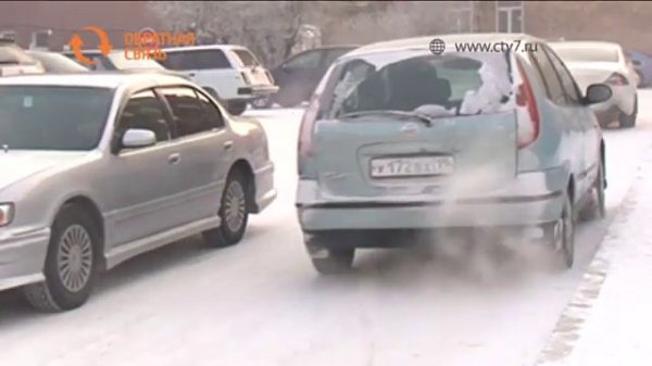 Будут ли кормить родителя, который лежит в стационаре вместе с ребенком?