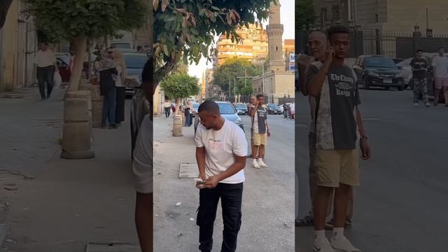 Произошёл троллинг смотреть онлайн