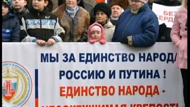 ВКЛЮЧАЙСЯ 31 ОКТЯБРЯ 2017 смотреть онлайн
