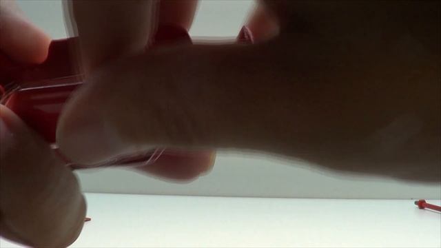 Реставрация ВаЗ 2101 для подписчиков. смотреть онлайн