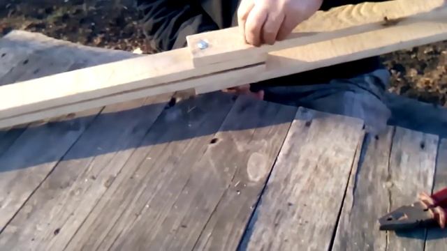 Походная подставка для гамака-hammock stand смотреть онлайн