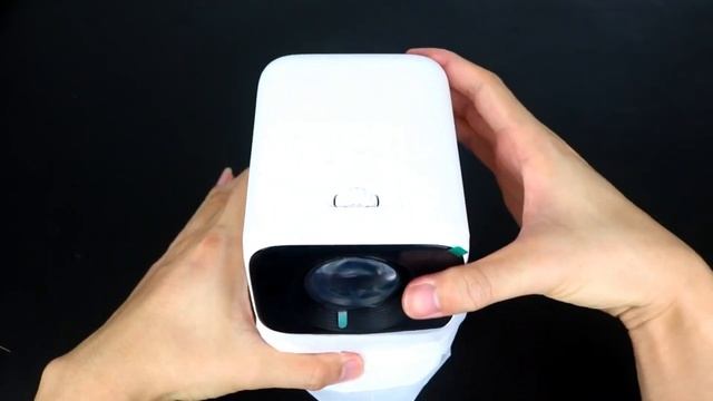 Best Mini Projector Wanbo t2 max смотреть онлайн